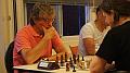 7-06-15_Het_Open _Snelschaakkampioenschap__025